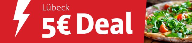 5€ Deal